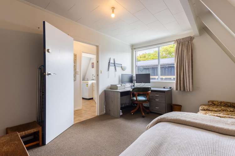 187B Te Moana Road Waikanae_15