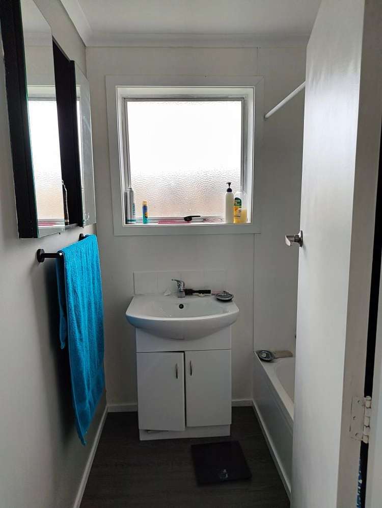 18 Burns Street Kew_17