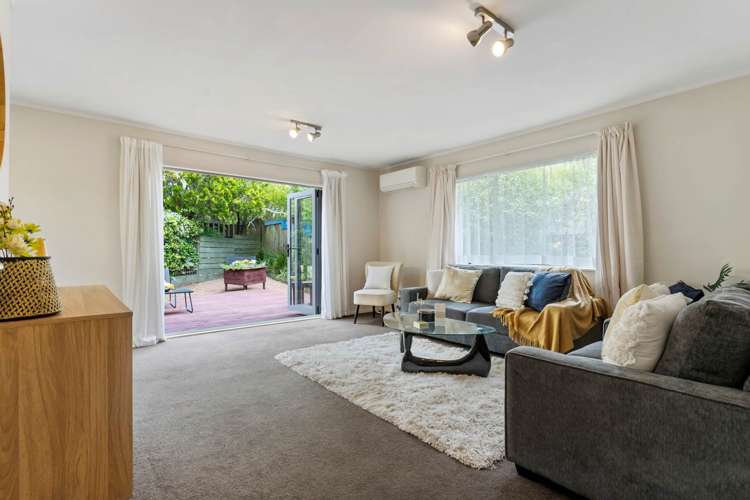 2/38A Ambler Avenue Glen Eden_20