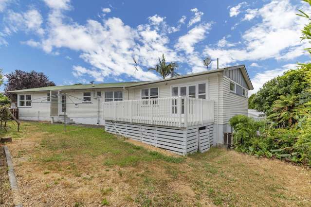 1/85 Marne Road Papakura_1