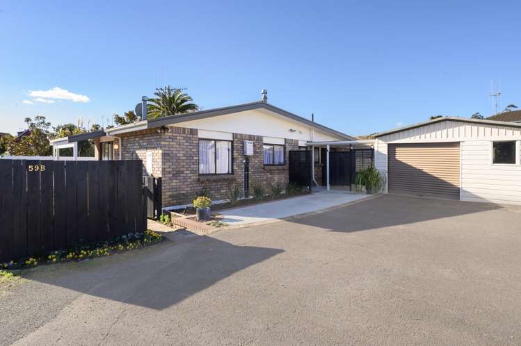 59B Esmeralda Street Welcome Bay_17