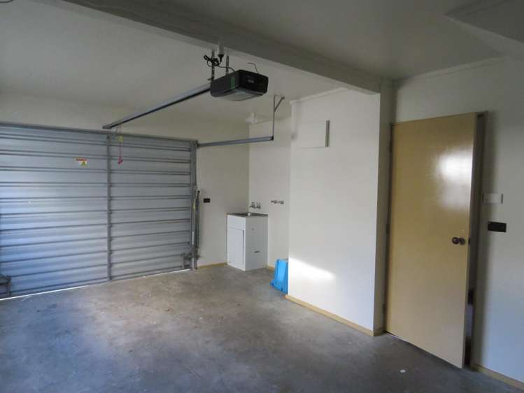1/172 Frankley Road Frankleigh Park_11