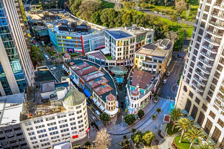 11 Chancery Street Auckland Cbd_9