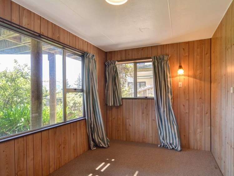 54 Oregon Drive Kelvin Heights_6