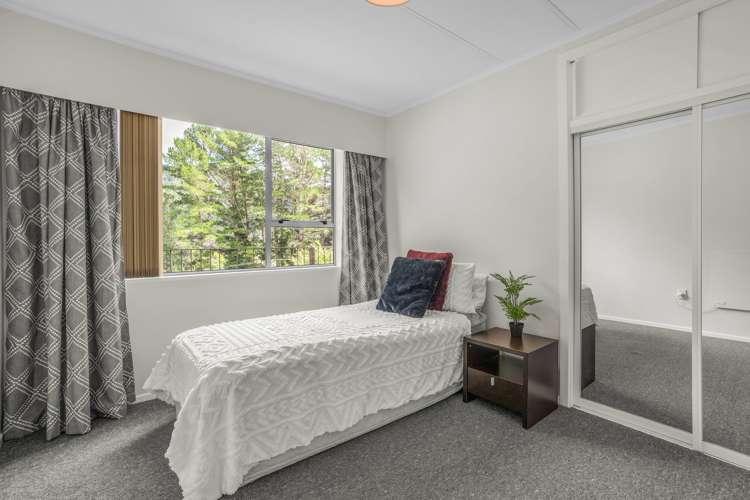 336 Moores Valley Road Wainuiomata_20