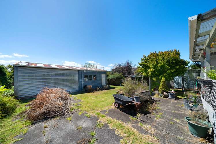 19 Miro Street New Lynn_13