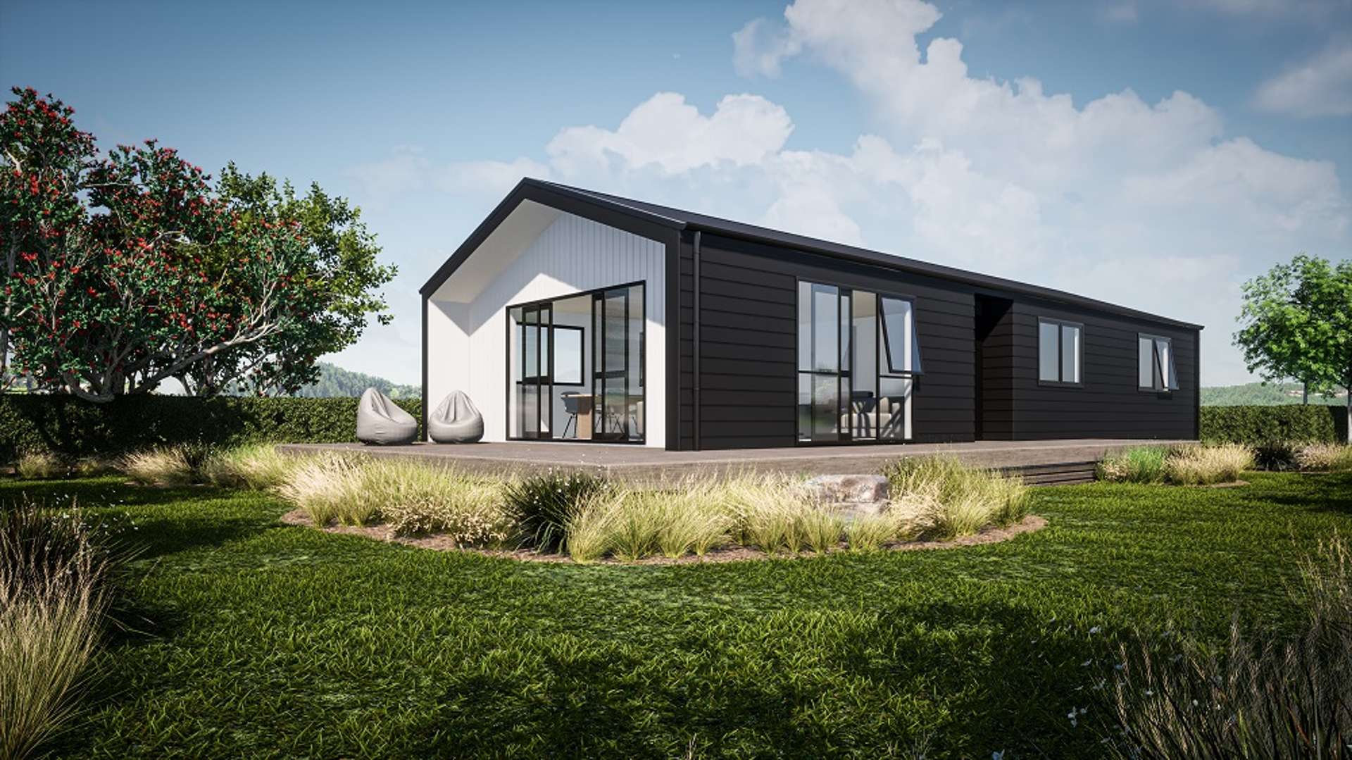 71e Martyn Street Waiuku_0