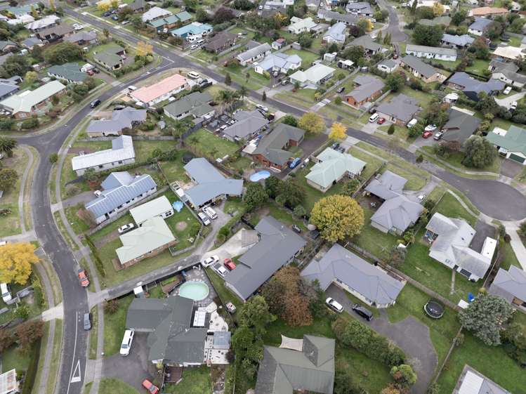 13 Benson Road Fairview Downs_29