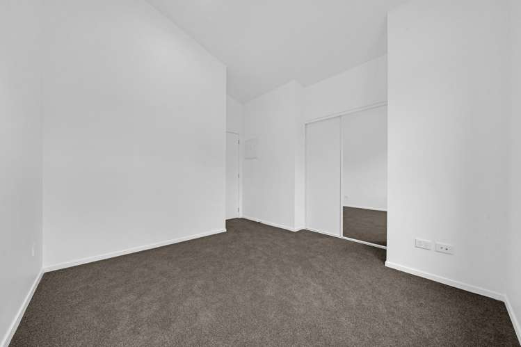 93 Te Puketoka Lane Mangere_12