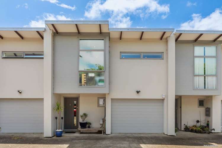 5/20 Schnapper Rock Road Albany_14