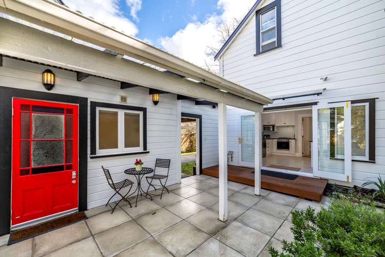 143 Main Street Greytown_24