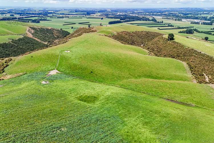 280 Sowerby Road Mesopotamia_3