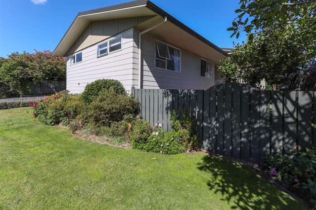 3 Waitawa Place Lynmore_2