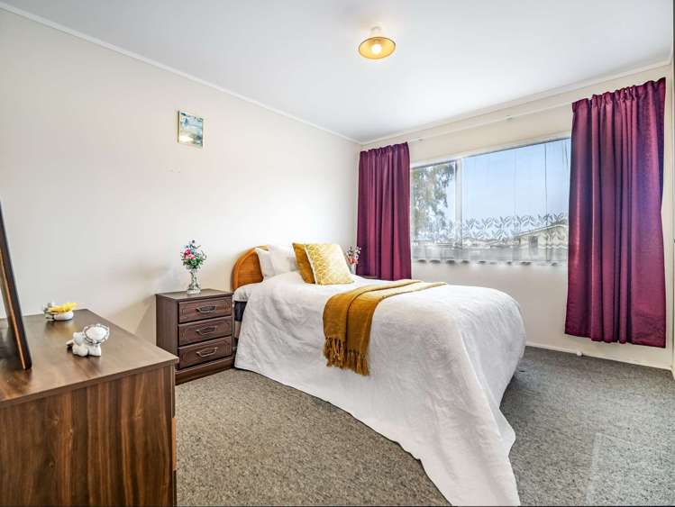 20a Lloyd Drive Nawton_9