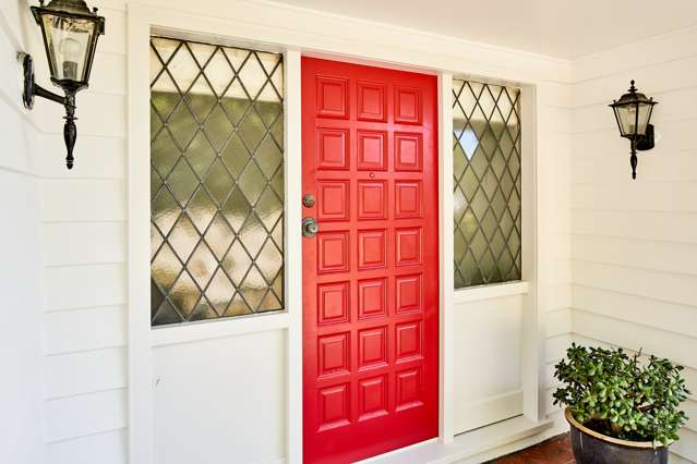 2 Parklands Drive Karori_1