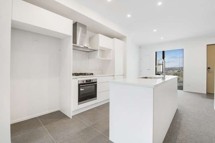 4/1 Scott Road Hobsonville_6