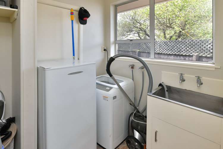 36 Ivory Street Rangiora_11