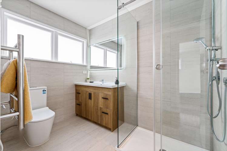 34 Cyclarama Crescent Massey_16