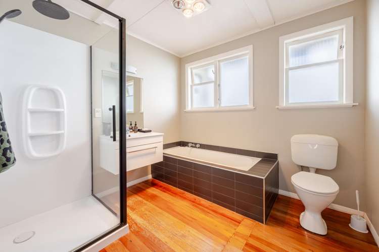252 Te Awa Avenue Te Awa_14