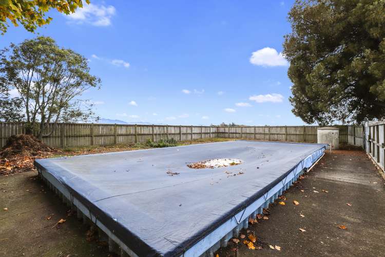 942 Horrell Road Morrinsville_24