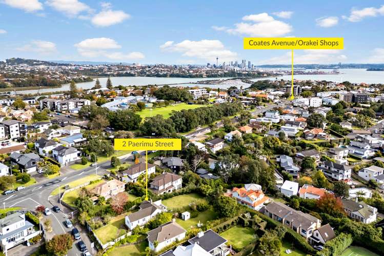 2 Paerimu Street Orakei_20