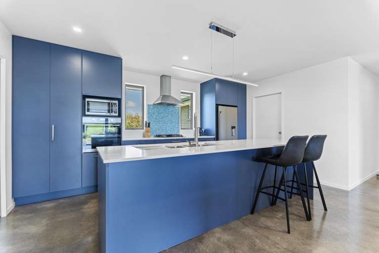 210 Maude Road Kaimiro_7