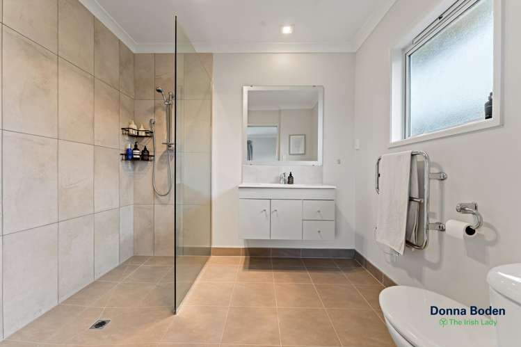 14 George Crescent Buckland_10