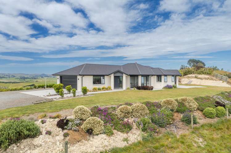 232BandC Mangatarata Road Waipukurau_22