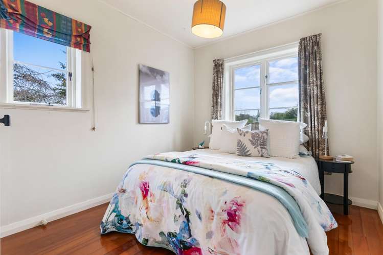 28 Parry Street Sandringham_10