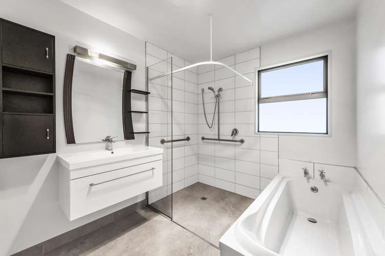 8b Taiaroa Place Southbridge_12