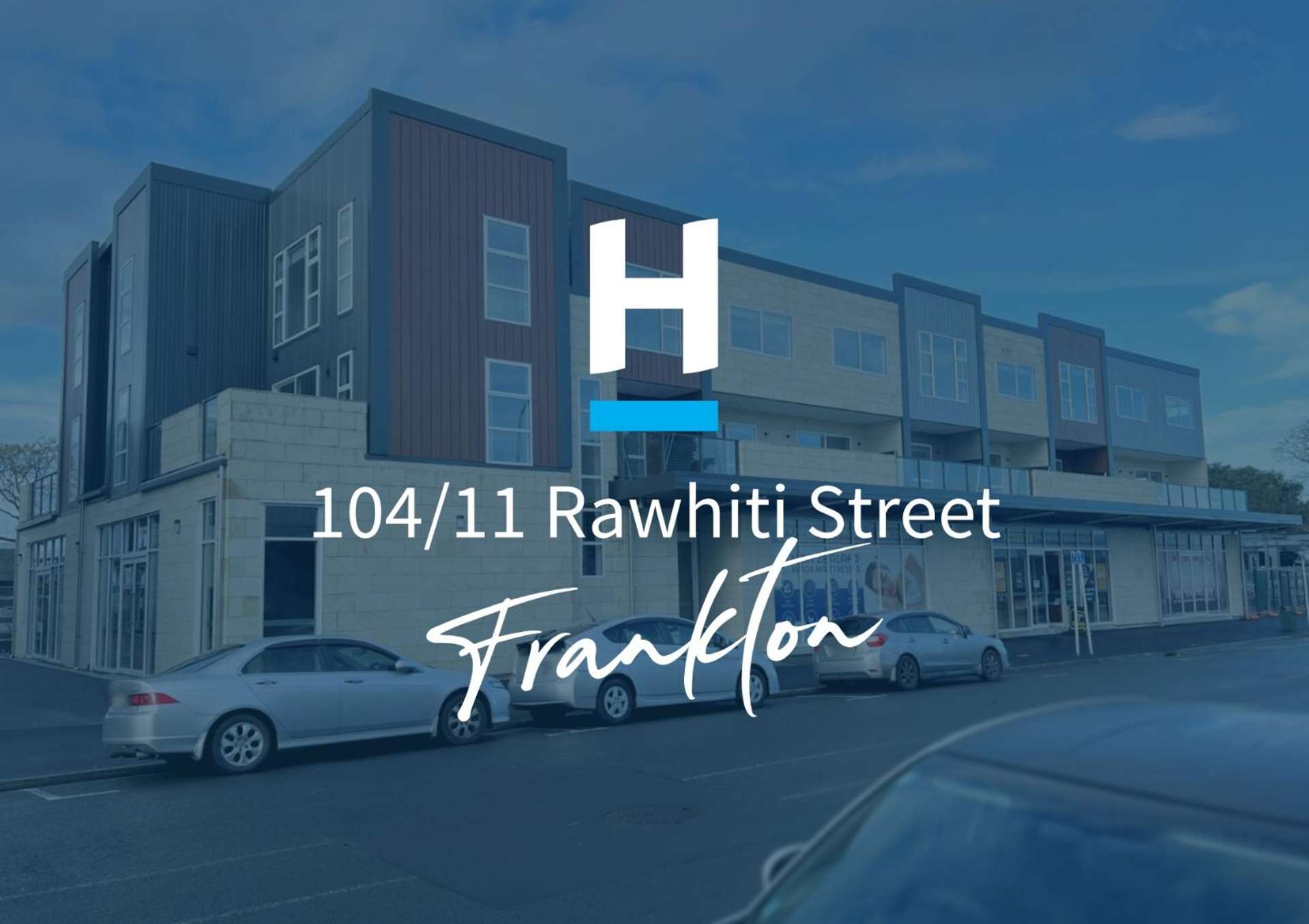 104/11 Rawhiti Street 1067_0