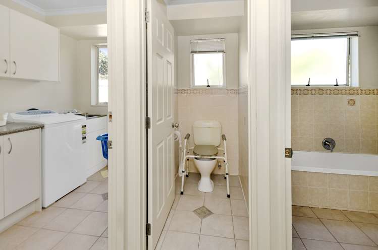 517 Chapel Road East Tamaki_12