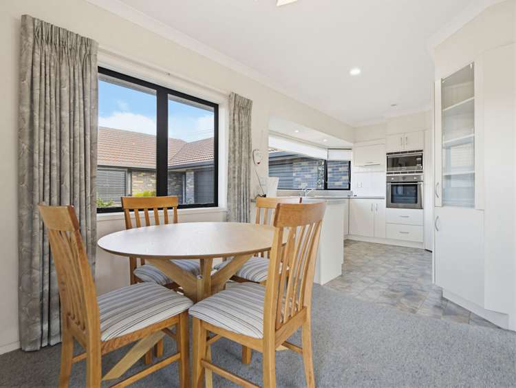 75/2 seales road Morrinsville_24