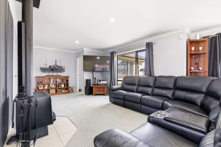 176 Parekaawa Drive Motuoapa_10