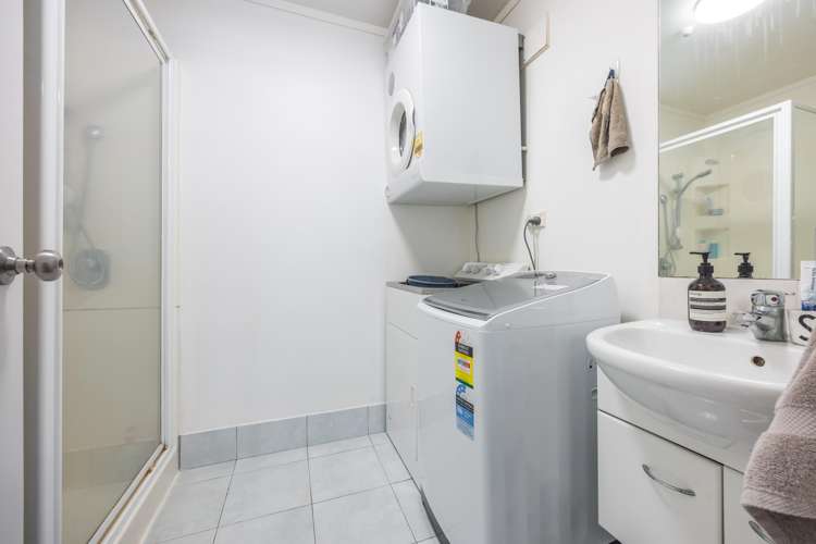 59/146 Fanshawe Street Auckland Central_5