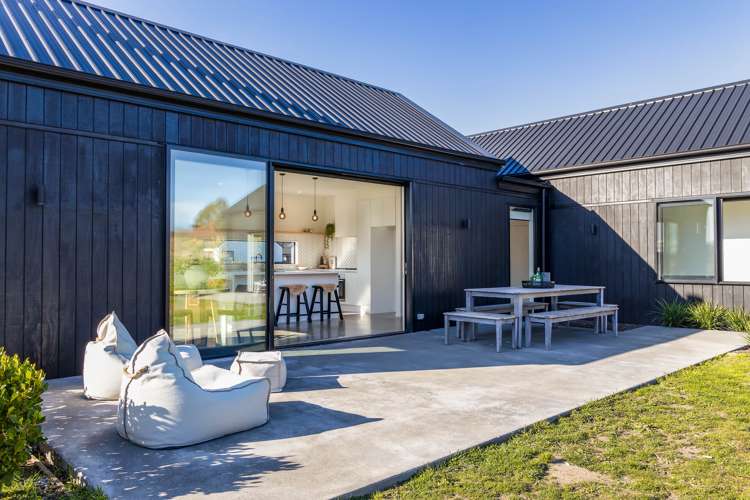 27 Pahua Street Pegasus_17