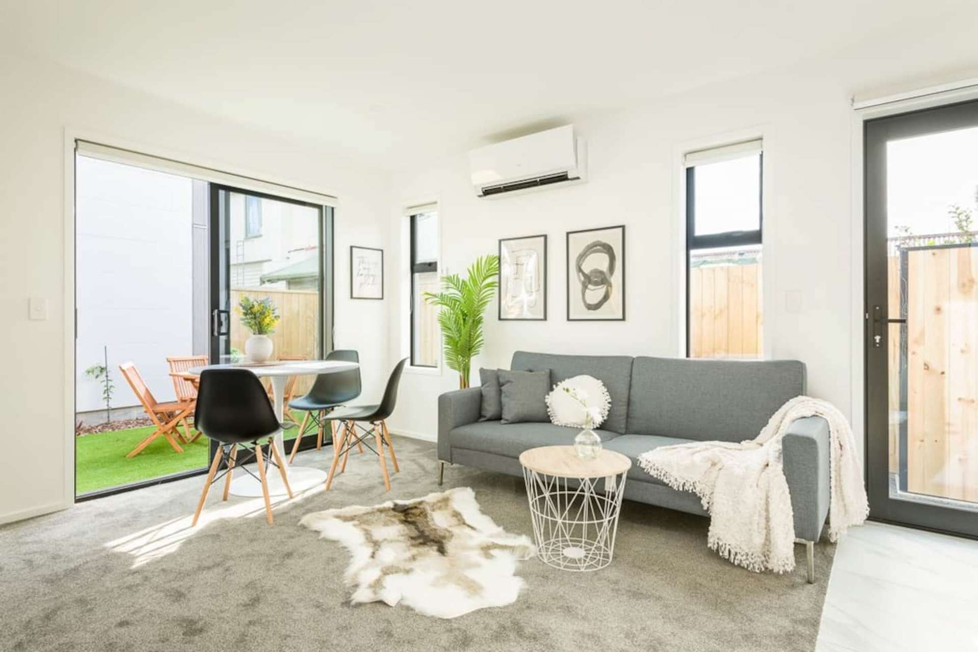 3/19 Keppel Street New Brighton_0