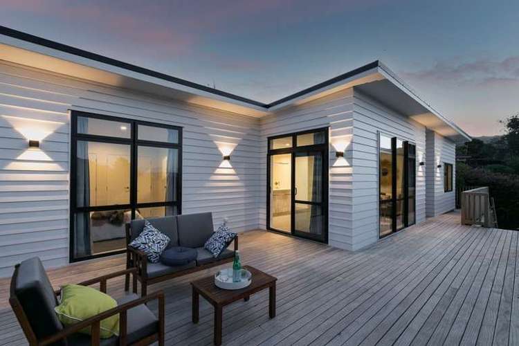 1a Allen Terrace Tawa_8