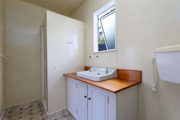 8 Cohen Place Annesbrook_17