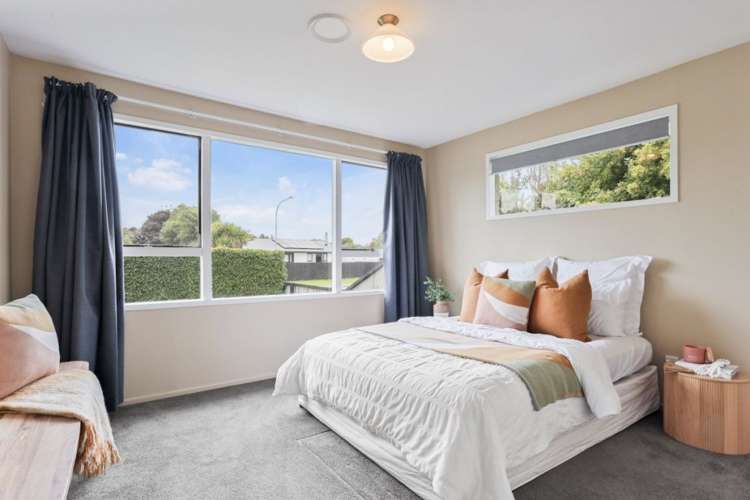 11 Bowie Drive Woodend_21