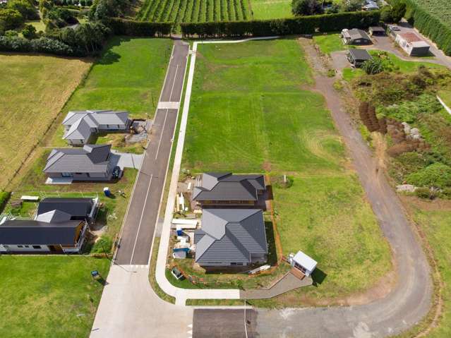 373 Kerikeri Road Kerikeri_4