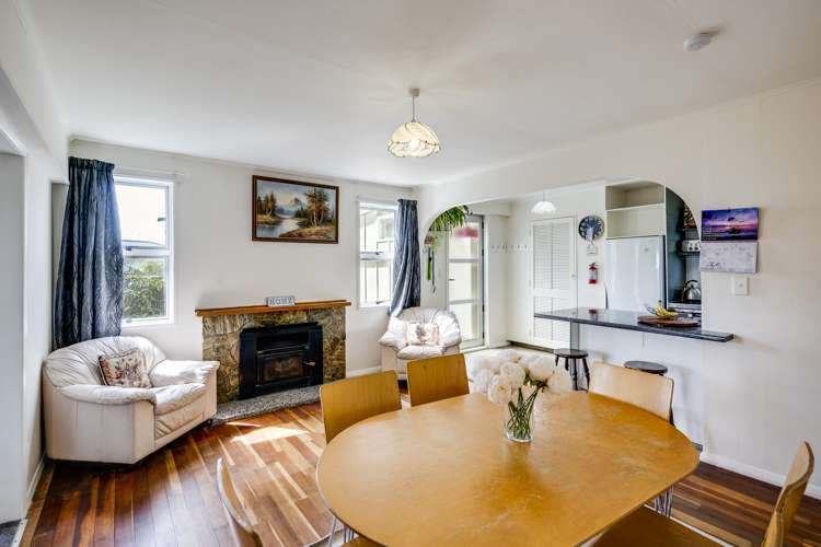 31a Murphy Road Taradale_7