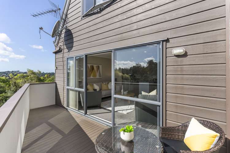 10/41 Waipa Street Birkenhead_6