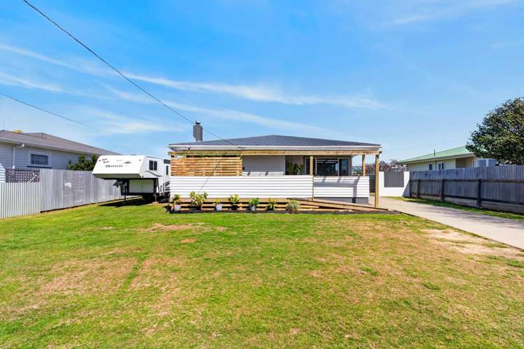 41 Geddis Avenue Maraenui_19