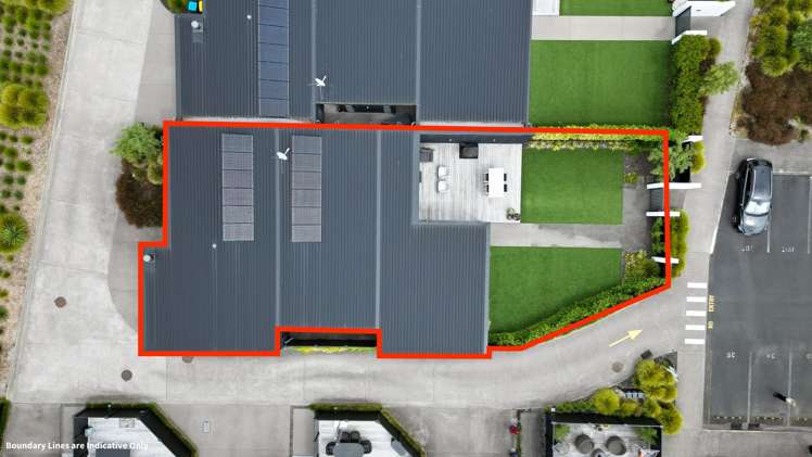 5/11 Kaniera Terrace Cambridge_22