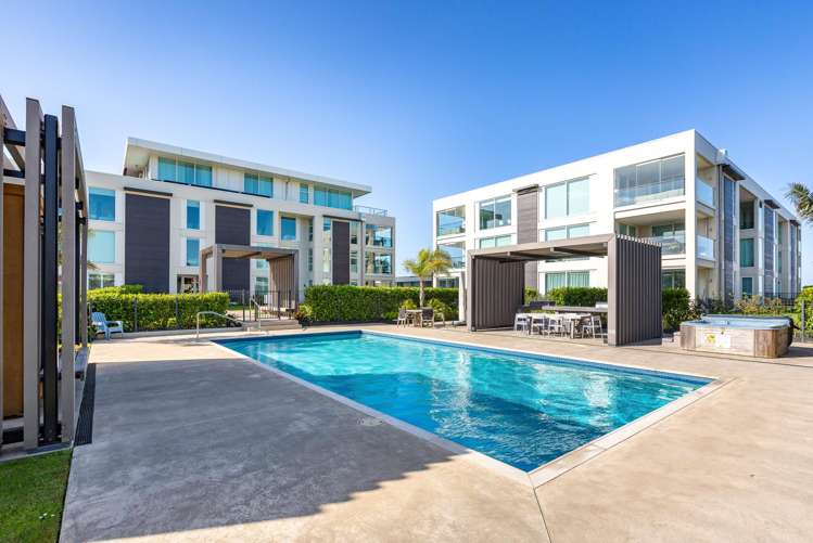 12/383 Hibiscus Coast Highway Orewa_5