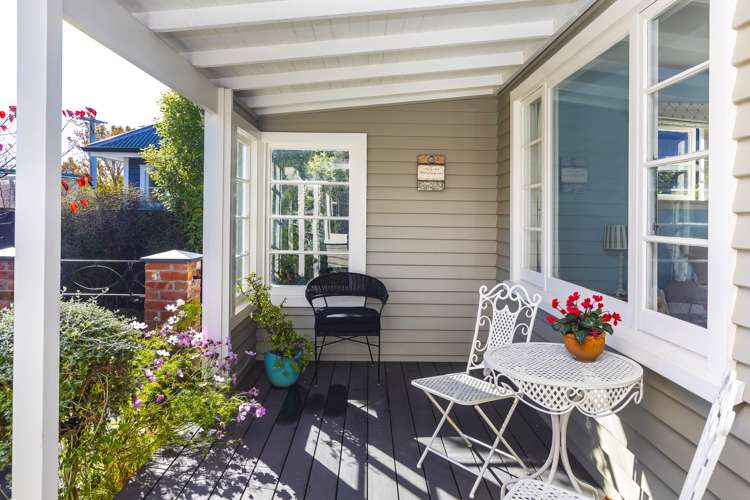 188 Weston Road Saint Albans_5