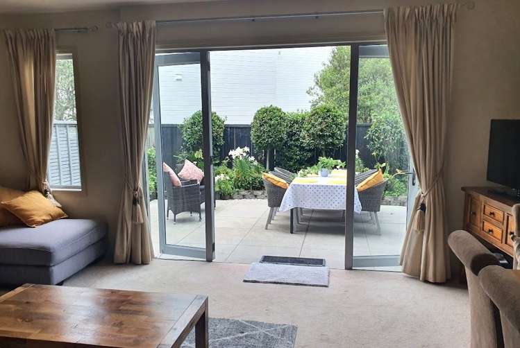 19/68 Remuera Road Remuera_8
