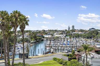 7 Commodore Parry Road_2