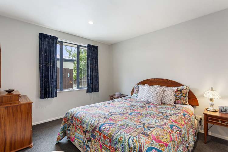 11 Mary Street Papanui_5